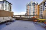 350 Ash Street - Photo 14