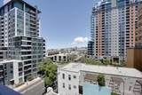 350 Ash Street - Photo 18