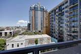 350 Ash Street - Photo 20
