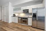 350 Ash Street - Photo 3
