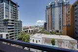 350 Ash Street - Photo 21