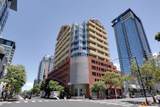 350 Ash Street - Photo 22