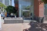 350 Ash Street - Photo 23