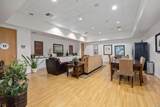 350 Ash Street - Photo 24