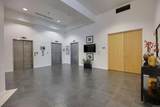 350 Ash Street - Photo 25