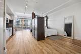 350 Ash Street - Photo 5