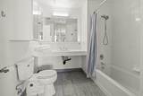 350 Ash Street - Photo 7