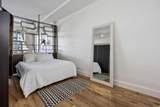 350 Ash Street - Photo 8