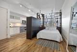 350 Ash Street - Photo 9