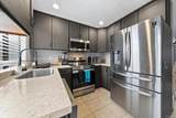 1604 Presioca Street - Photo 1