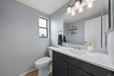 1604 Presioca Street - Photo 11