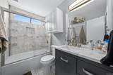 1604 Presioca Street - Photo 12
