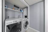 1604 Presioca Street - Photo 13