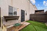 1604 Presioca Street - Photo 14