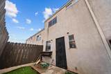 1604 Presioca Street - Photo 15