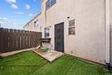 1604 Presioca Street - Photo 16