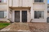 1604 Presioca Street - Photo 17