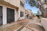 1604 Presioca Street - Photo 18