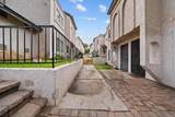 1604 Presioca Street - Photo 19