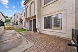1604 Presioca Street - Photo 20