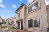 1604 Presioca Street - Photo 21