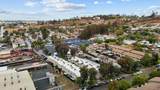1604 Presioca Street - Photo 22