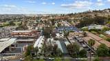 1604 Presioca Street - Photo 23