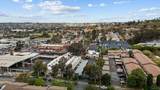 1604 Presioca Street - Photo 24