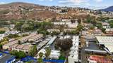 1604 Presioca Street - Photo 25