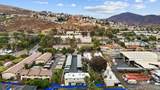1604 Presioca Street - Photo 26