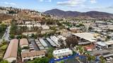 1604 Presioca Street - Photo 27