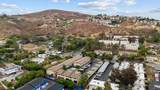1604 Presioca Street - Photo 28