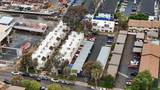 1604 Presioca Street - Photo 29