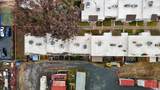 1604 Presioca Street - Photo 30