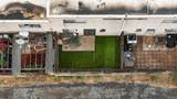 1604 Presioca Street - Photo 31