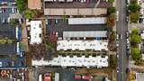 1604 Presioca Street - Photo 32