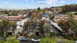 1604 Presioca Street - Photo 33