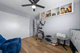 1604 Presioca Street - Photo 5
