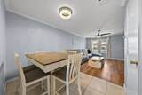 1604 Presioca Street - Photo 6