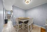 1604 Presioca Street - Photo 7