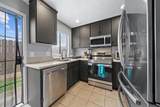 1604 Presioca Street - Photo 8