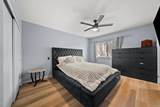 1604 Presioca Street - Photo 9
