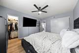 1604 Presioca Street - Photo 10