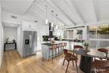 8341 Delco Avenue - Photo 1