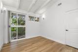 8341 Delco Avenue - Photo 11