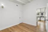 8341 Delco Avenue - Photo 12