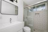 8341 Delco Avenue - Photo 13