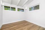 8341 Delco Avenue - Photo 14