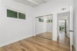 8341 Delco Avenue - Photo 15