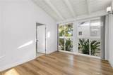 8341 Delco Avenue - Photo 16
